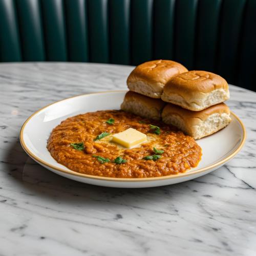 Comida en el hotel o alrededores