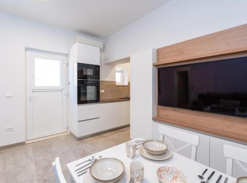 Apartment Nikolica by Blue Estate