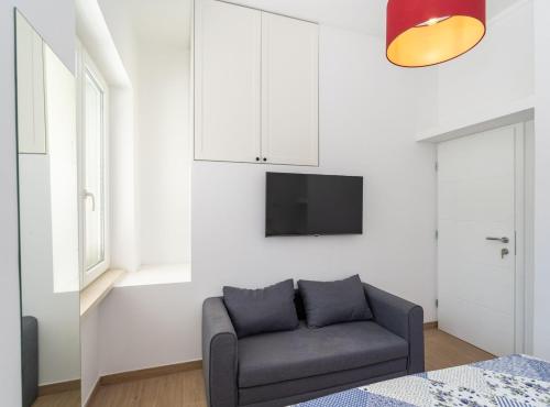 Apartment Nikolica by Blue Estate