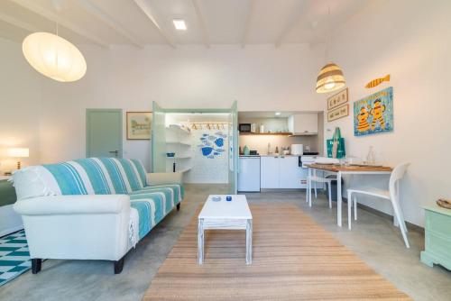 Casa Velha da Lagoa - Peixe by Mth