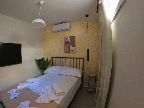 Elegant 4BR Maisonette For Families and Groups