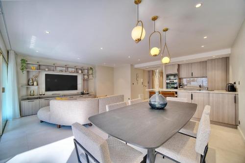 REF 1442 - Cannes Center - Apartment for rent