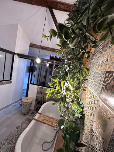 House Patio Air Conditioning Elegant Decoration