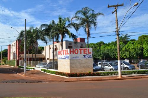 Hotel Do Lago – Photos 4