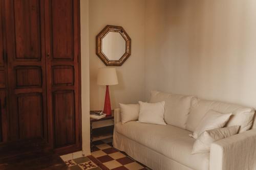 Casa Rosalia