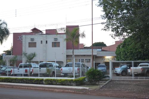Hotel Do Lago – Photos 5