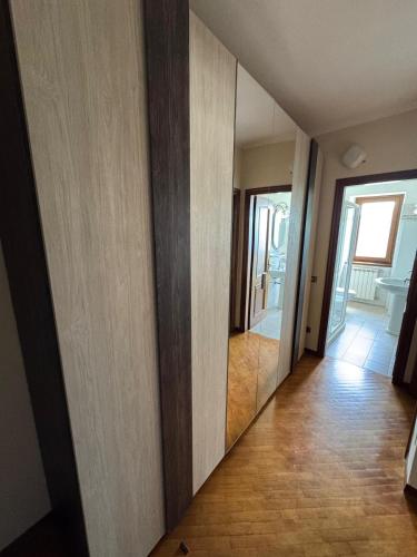 Fotografie z fotogalerie ubytování Gringo's Paradise apartment v destinaci Esmate