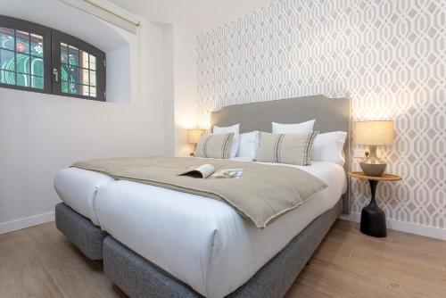Foto Genteel Home San Matías 6