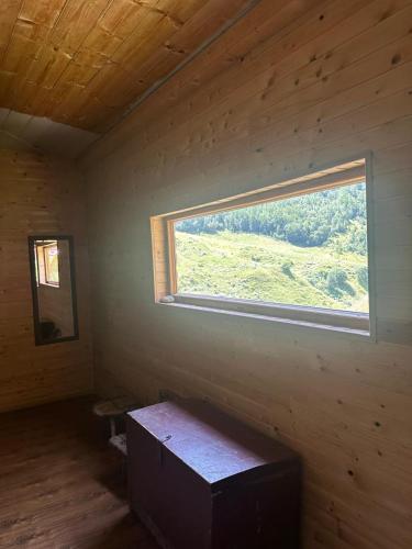 Φωτογραφία από το άλμπουμ του ENO Grand Mountain Escape σε Murkmeli