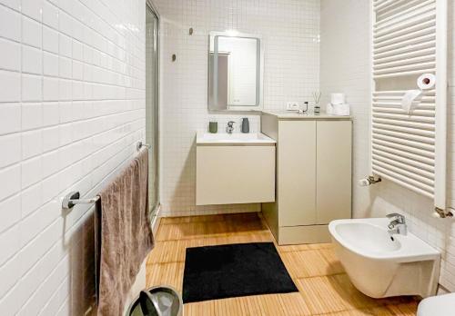 Yuna Rent - Residenza Navigli
