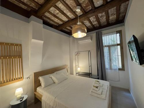 Cozy Corner in Magical Trastevere