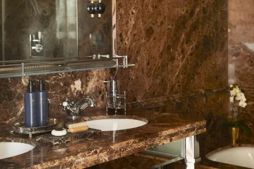 Milestone Hotel Kensington photo 51