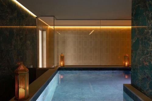 Milestone Hotel Kensington photo 100