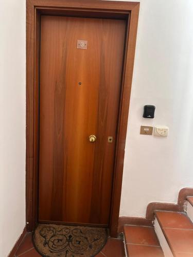 Φωτογραφία από το άλμπουμ του Residence Porta Saragozza στη Μπολόνια
