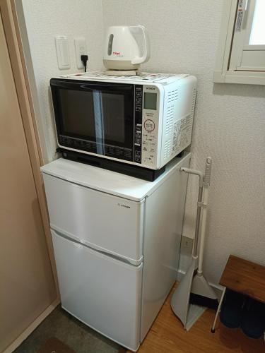 Pearl Heights 202 easy access to Ikebukuro, shinjuku station