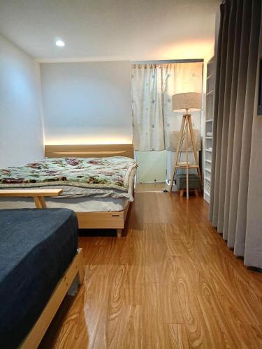 Pearl Heights 202 easy access to Ikebukuro, shinjuku station