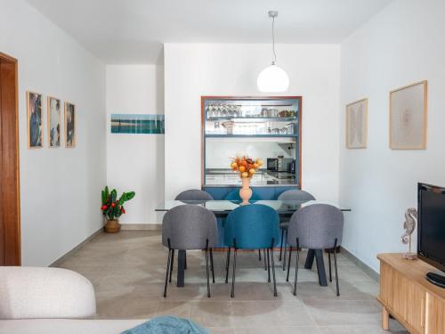 Balaia Praia Apartment by Stay ici