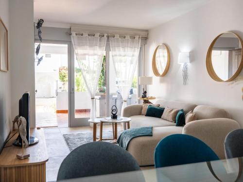 Balaia Praia Apartment by Stay ici
