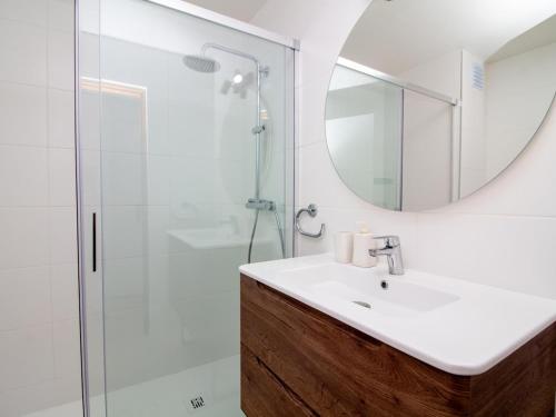 Balaia Praia Apartment by Stay ici