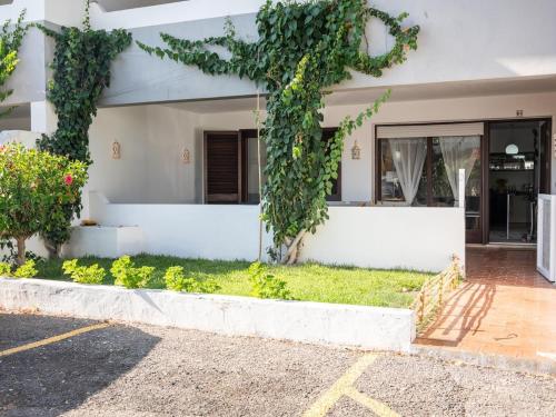 Balaia Praia Apartment by Stay ici