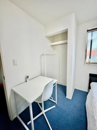 Entire house, 3 minutes on foot from Ekoda station, 2 stations by train to Harry Potter, direct access to Ikebukuro,Shinjuku,Shibuya,Roppongi