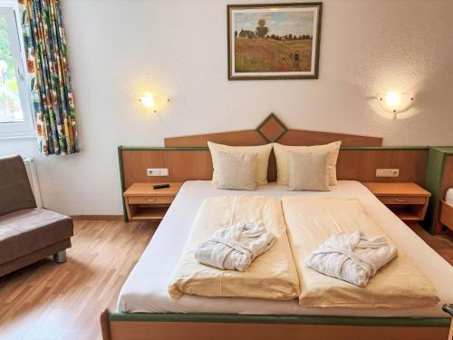 Apartment Apart Edi by Interhome