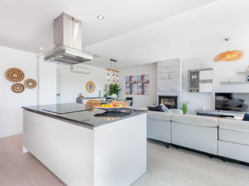 Villa Linda V3 Lote 67 - VIP Properties by Interhome