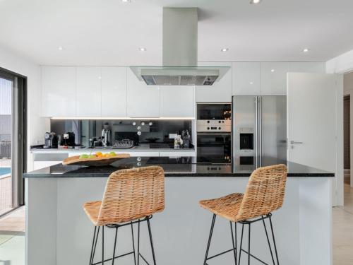 Villa Linda V3 Lote 67 - VIP Properties by Interhome