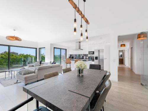 Villa Linda V3 Lote 67 - VIP Properties by Interhome