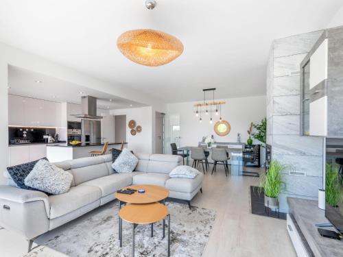 Villa Linda V3 Lote 67 - VIP Properties by Interhome