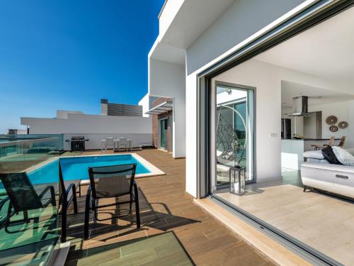 Villa Linda V3 Lote 67 - VIP Properties by Interhome