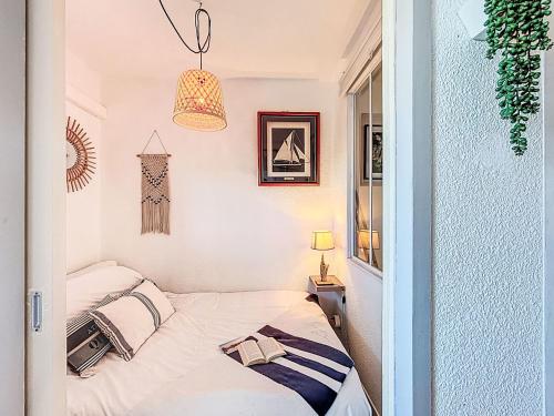 Apartment L'Equateur-4 by Interhome