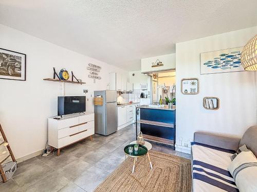 Apartment L'Equateur-4 by Interhome