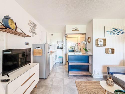 Apartment L'Equateur-4 by Interhome