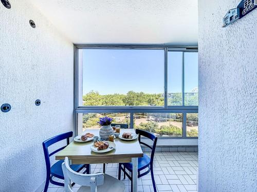 Apartment L'Equateur-4 by Interhome