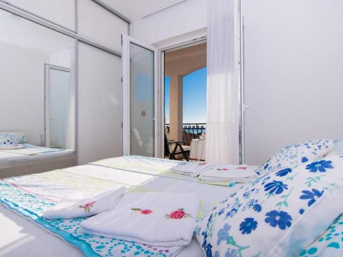 Apartment Ana by Interhome