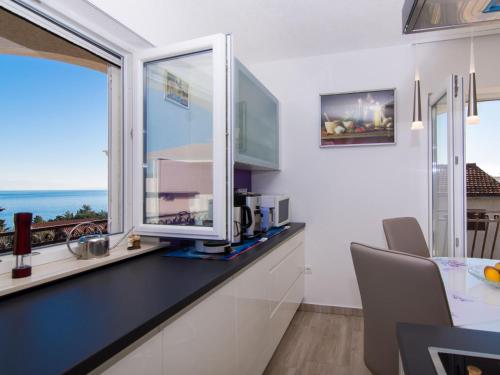 Apartment Ana by Interhome