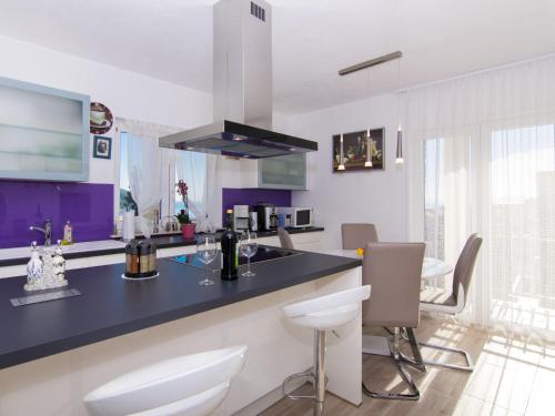 Apartment Ana by Interhome