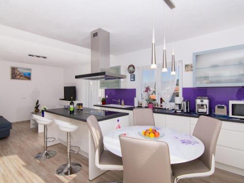 Apartment Ana by Interhome