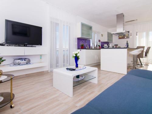 Apartment Ana by Interhome
