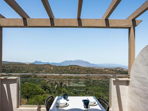 Apartment Jardines de Manilva I by Interhome