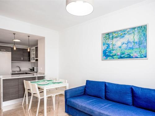 Apartment Jardines de Manilva I by Interhome