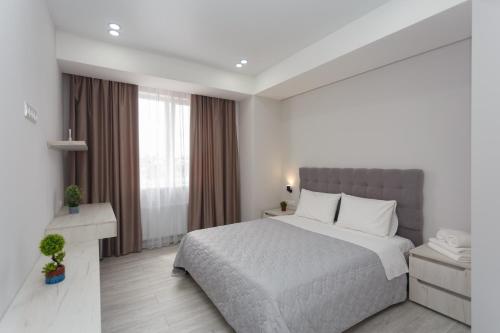 2BR City Stay Memorial Park!