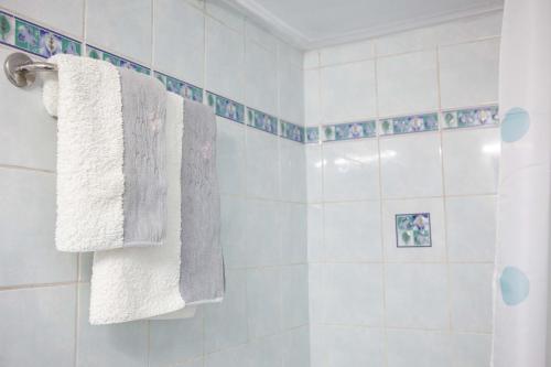 Nanny's Guest House in Plaka