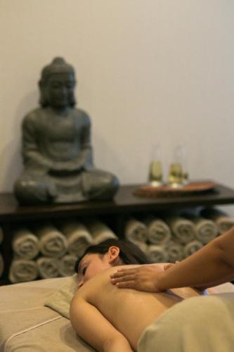 Kolin Hotel Spa & Convention Centerの宿泊客