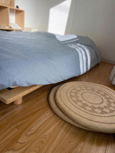 Pearl Heights 201 Easy access to Ikebukuro Shinjuku, Cozy 1 room