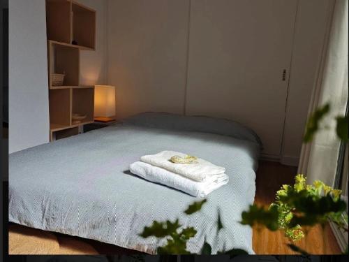 Pearl Heights 201 Easy access to Ikebukuro Shinjuku, Cozy 1 room