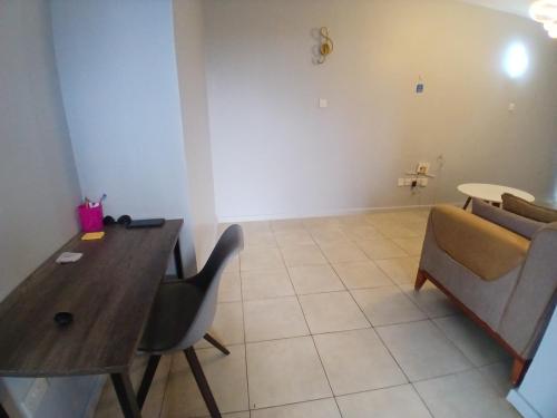 Fotografie z fotogalerie ubytování Residence next door 2br Coral v destinaci Kiambu