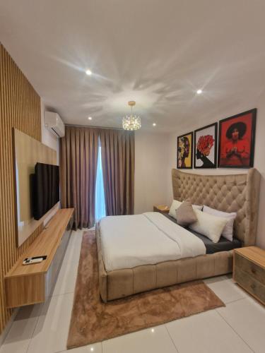 Comfort Homes at Loxwood