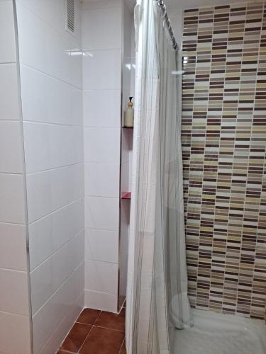 Apartamento Comodo Feria De Valencia